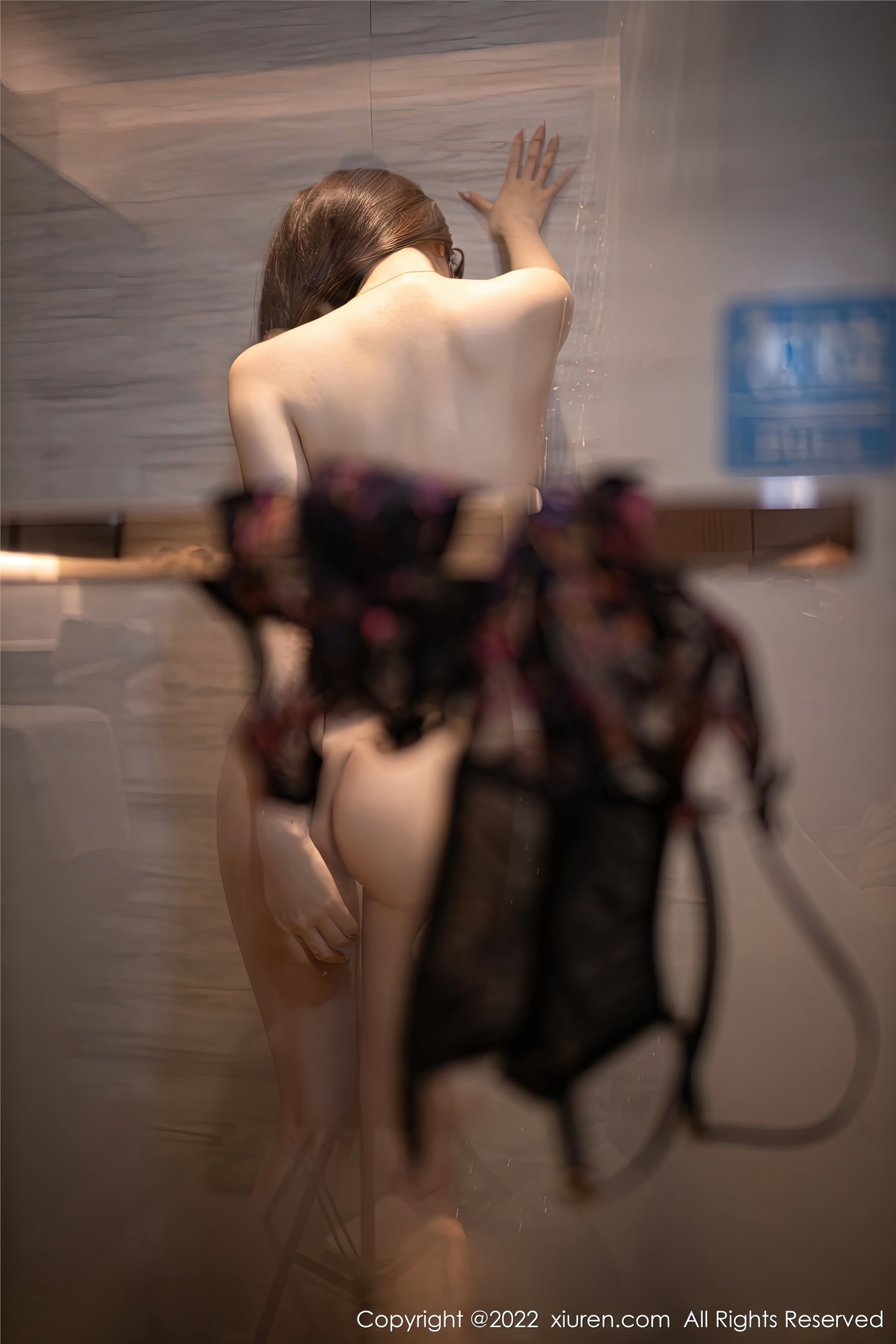 Xiuren秀人网 2022.11.25 NO.5913 鱼子酱Fish